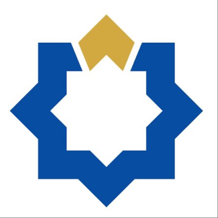 بنك التضامن الإسلامي