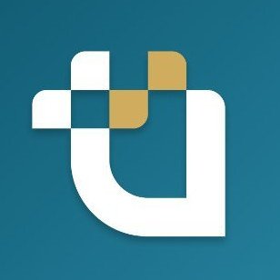 بنك تمكين للتمويل الأصغر